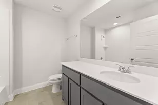 672 Sandiford, Mansfield, TX 76063 - Photo 26