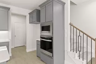 672 Sandiford, Mansfield, TX 76063 - Photo 14