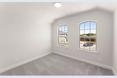 672 Sandiford, Mansfield, TX 76063 - Photo 24