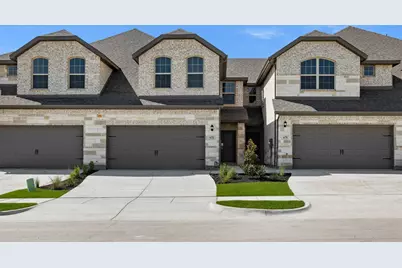 672 Sandiford, Mansfield, TX 76063 - Photo 6
