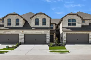 672 Sandiford, Mansfield, TX 76063 - Photo 6