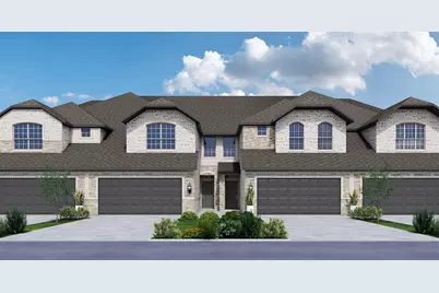 672 Sandiford, Mansfield, TX 76063 - Photo 2
