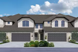 672 Sandiford, Mansfield, TX 76063 - Photo 2