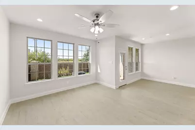 672 Sandiford, Mansfield, TX 76063 - Photo 8