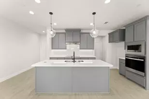 672 Sandiford, Mansfield, TX 76063 - Photo 10