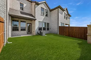 672 Sandiford, Mansfield, TX 76063 - Photo 36