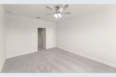 672 Sandiford, Mansfield, TX 76063 - Photo 28