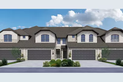 672 Sandiford, Mansfield, TX 76063 - Photo 2