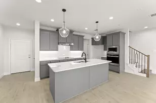 672 Sandiford, Mansfield, TX 76063 - Photo 16