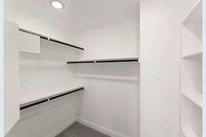 672 Sandiford, Mansfield, TX 76063 - Photo 24