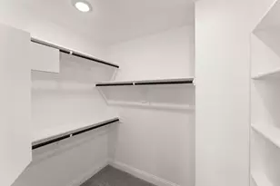 672 Sandiford, Mansfield, TX 76063 - Photo 24