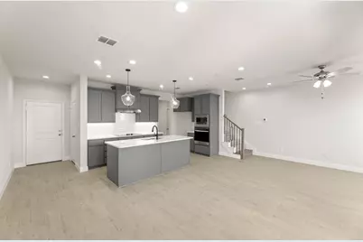 672 Sandiford, Mansfield, TX 76063 - Photo 10