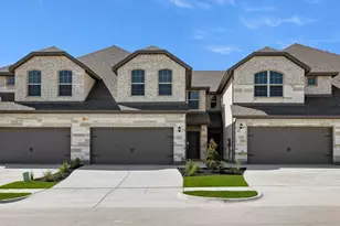672 Sandiford, Mansfield, TX 76063 - Photo 4