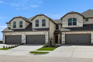 672 Sandiford, Mansfield, TX 76063 - Photo 1