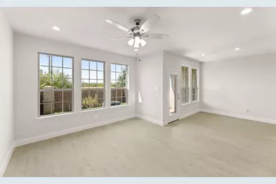 672 Sandiford, Mansfield, TX 76063 - Photo 14