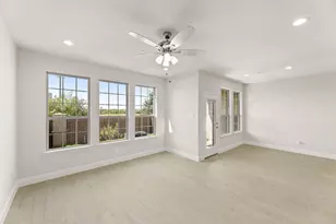 672 Sandiford, Mansfield, TX 76063 - Photo 14