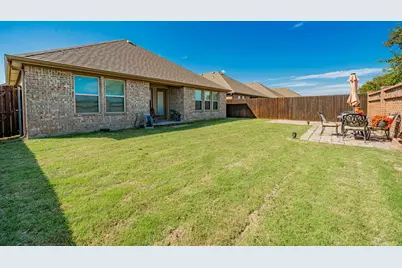 3116 Crystal Way, Royse City, TX 75189 - Photo 36
