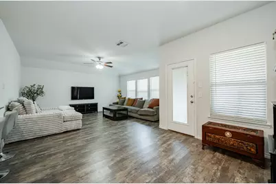 3116 Crystal Way, Royse City, TX 75189 - Photo 6