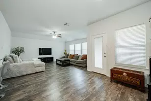 3116 Crystal Wy, Royse City, TX 75189 - Photo 6