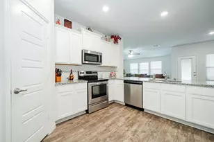 3116 Crystal Wy, Royse City, TX 75189 - Photo 20