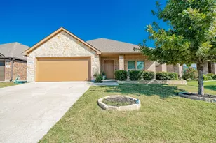 3116 Crystal Wy, Royse City, TX 75189 - Photo 1