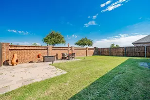 3116 Crystal Wy, Royse City, TX 75189 - Photo 40