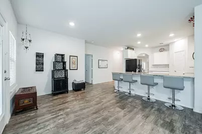 3116 Crystal Way, Royse City, TX 75189 - Photo 12