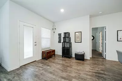 3116 Crystal Way, Royse City, TX 75189 - Photo 8