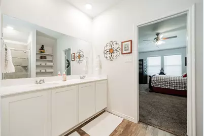 3116 Crystal Way, Royse City, TX 75189 - Photo 28