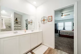 3116 Crystal Wy, Royse City, TX 75189 - Photo 28