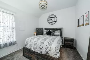 3116 Crystal Wy, Royse City, TX 75189 - Photo 30