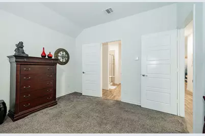 3116 Crystal Way, Royse City, TX 75189 - Photo 26