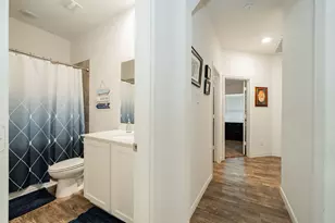 3116 Crystal Wy, Royse City, TX 75189 - Photo 22