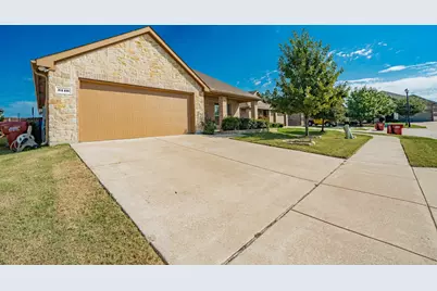 3116 Crystal Way, Royse City, TX 75189 - Photo 2