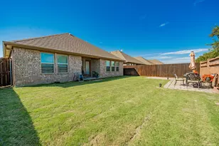 3116 Crystal Wy, Royse City, TX 75189 - Photo 36