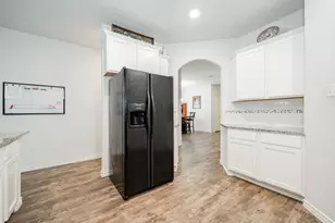 3116 Crystal Wy, Royse City, TX 75189 - Photo 14