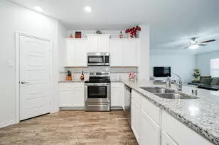 3116 Crystal Wy, Royse City, TX 75189 - Photo 18