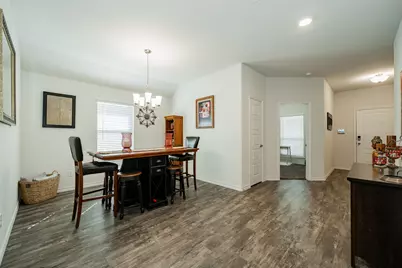 3116 Crystal Way, Royse City, TX 75189 - Photo 10