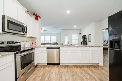 3116 Crystal Way, Royse City, TX 75189 - Photo 16