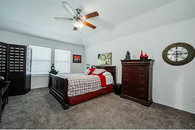 3116 Crystal Way, Royse City, TX 75189 - Photo 24