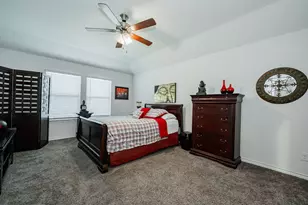 3116 Crystal Wy, Royse City, TX 75189 - Photo 24