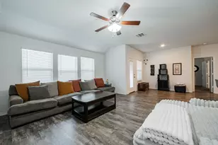 3116 Crystal Wy, Royse City, TX 75189 - Photo 4
