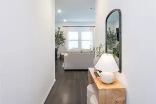 302 Wagon Wheel Dr, Josephine, TX 75189 - Photo 2