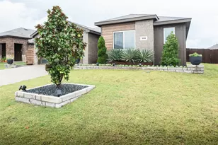 302 Wagon Wheel Dr, Josephine, TX 75189 - Photo 28