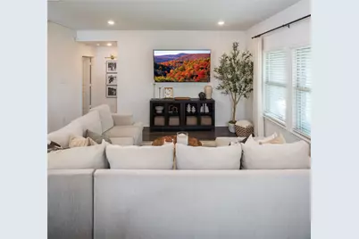 302 Wagon Wheel Drive, Josephine, TX 75189 - Photo 10