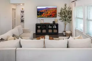 302 Wagon Wheel Dr, Josephine, TX 75189 - Photo 10