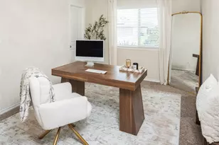 302 Wagon Wheel Dr, Josephine, TX 75189 - Photo 4