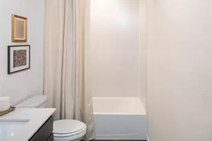 302 Wagon Wheel Dr, Josephine, TX 75189 - Photo 6