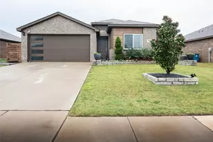 302 Wagon Wheel Dr, Josephine, TX 75189 - Photo 1