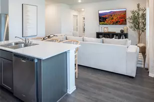 302 Wagon Wheel Dr, Josephine, TX 75189 - Photo 12